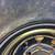 Auto Wheel 3 thumbnail