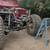 Shotgun Fabworks-Built Custom Rock Crawler – 468 BBC, Rockwells, Rear 8 thumbnail