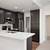SPACIOUS 2X2 WITH PRIVATE GARAGE AND W&D- ASK ABOUT OUR SPECIALS! 3 thumbnail