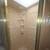 1998 Pace Arrow Vision 34' Class A Motorhome 13 thumbnail