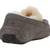 UGG Men's Ascot Slipper Grey New 13 4 thumbnail