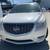 2015 Buick Enclave premium pkg 7 thumbnail