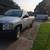 2012 Work Truck 2 thumbnail