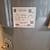 Electric Water Heater 3 thumbnail
