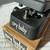 Original Rev. 3 Dunlop BB535 Series Cry Baby Wah w/ box & plastic on b 2 thumbnail