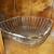 Crystal Bowls & Candy Dish 2 thumbnail