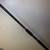 FREE Fishing Rod Pole - BROKEN - PLEASE READ 1 thumbnail