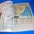 BRAVE and the BOLD  #115 * Nov. 1974 * BATMAN & ATOM + * FN * $17.00 o 4 thumbnail