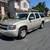 2013 Chevrolet Suburban 1500 LT 1 thumbnail