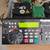 Numark CDN 88 Dual CD Player 8 thumbnail