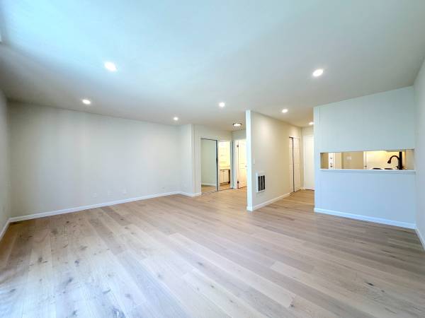 $1,725 / 500ft2 - ¡Recorrido en video! ¡Sin comisión de corredor! ¡Estacionamiento! ¡Enorme! Ubicación Lake Merritt (oakland lake merritt / grand)63889098758785123