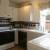 PLEASANTON/ DUBLIN BORDER!! CHARMING FURNISHED RM, GARDEN VIEW!! 17 thumbnail