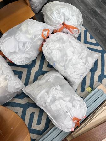 Free Moving Supplies 1