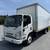 2016 Isuzu DSL REG AT 150 WB RED CAB IBT AIR PWL 1 thumbnail