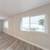 Ideal 1BD 1BA apt, UPDATED kitchen! NEW flooring, Spacious living room 8 thumbnail