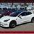2023 Tesla model 3 Standard Range Sedan 4D 1 thumbnail