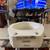 Toilet Seat Riser 1 thumbnail