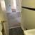 Spacious 3 Bedroom Upper Available Oct. 1st Sec. 8 Welcome 6 thumbnail