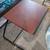 foldable computer laptop table 3 thumbnail