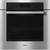*Open Box* Miele 30” Built-in Convection Steam Single Oven - H7780BPCTS 1 thumbnail