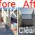 JUNK HAULING TRASH CLEAN-UP DEBRIS REMOVAL  5 Star Yelp ***** 19 thumbnail