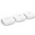 Amazon eero Pro 6E mesh wifi system BNIB 4 thumbnail