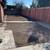 Rodriguez gardening 21 thumbnail