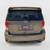 2013 Scion xB   Wagon 7 thumbnail