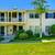 Mid century garden style condominium and endless possibilities 1 thumbnail