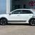 2024 Kia Niro EV hatchback Snow White Pearl 6 thumbnail