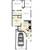 Amazing Floor Plan, Garage Included 1 thumbnail