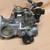 Toyota aisan vintage 2 barrel carburetor very interesting, must see 13 thumbnail