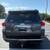 2010 Toyota 4Runner 4x4 5 thumbnail