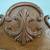 Antique Bookcase 6 thumbnail