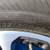 20" Toyota TUNDRA SEQUOIA Wheels Tires 7 thumbnail