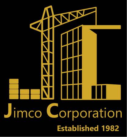 Construction General Laborer Needed ASAP 1