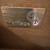Drexel Heritage Corinthian China Cabinet Hutch 8 thumbnail