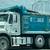 CONCRETE SERVICES  FORM and Finish your Project TODAY!!! 786.306.7876 22 thumbnail
