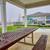 The epitome of comfort & style: 1 BR, 900 Sq Ft homes now open. 21 thumbnail