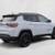 2023 Jeep Compass Altitude 4x4 4WD SUV 5 thumbnail