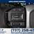 2024 Toyota Land Cruiser 4WD 4D Sport Utility / SUV 1958 20 thumbnail