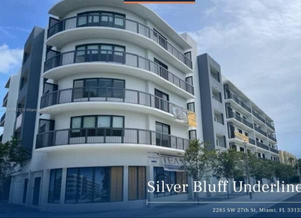 $1,798 / 1br - LARGE 1BDRM, STUDIOS SOUTHBEACH, MIDBEACH WATERFRONT, COCONUT GROVE (Miami Beach)64001849965187120