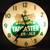 Tadcaster Beer-Ale Lighted Clock 2 thumbnail