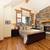 Hot Tub, Private Shuttle, Pool Table, Sauna, Ski in/out 9 thumbnail