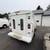 2019 Ram ProMaster 3500 2dr 2 dr 2-dr CommercialCutawayChassis 136 in 8 thumbnail