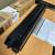 Genuine Sharp Black Standard Yield Toner Cartridge BP-NT70BA 3 thumbnail
