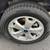 2015 Ford Transit Connect Passenger Titanium Van 4D 9 thumbnail