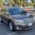 Toyota Venza 2009 Clean Title 10 thumbnail