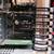 Sweetwater Creation Station - DAW software,  Hardware and Accessories 15 thumbnail