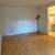 Ground floor bachelor unit in the heart of the West End 4 thumbnail